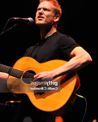 Teddy Thompson