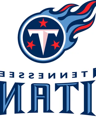 NFL Preseason: Tennessee Titans vs. Chicago Bears sports event