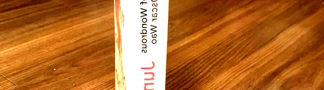 The Brief Wondrous Life of Oscar Wao