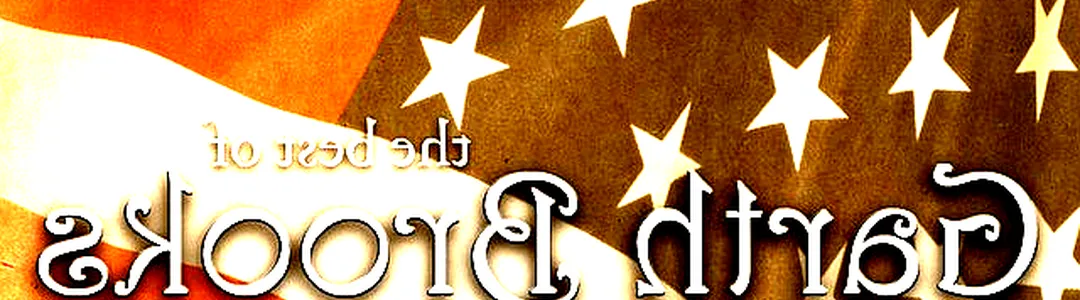 The Elvis Tribute Artist Spectacular