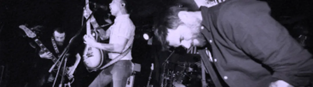 The Flatliners