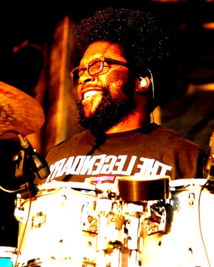 The Roots