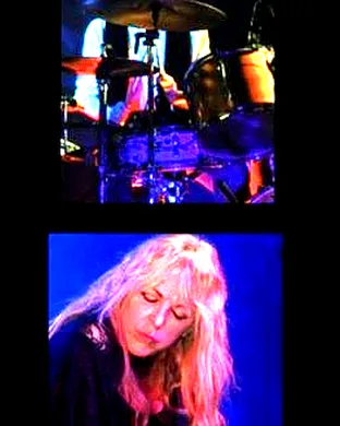 The Seven Wonders - Fleetwood Mac Tribute