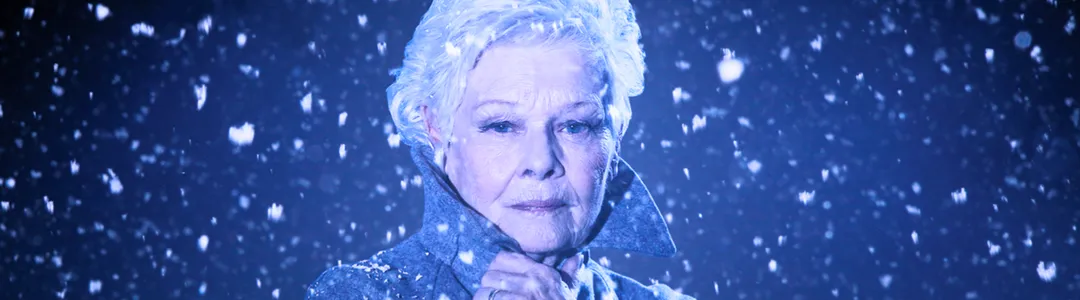 The Winter's Tale