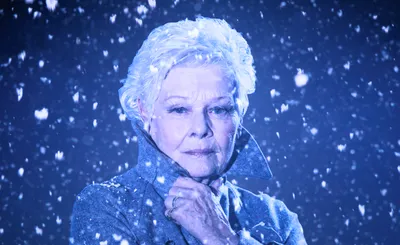The Winter's Tale