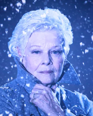 The Winter's Tale