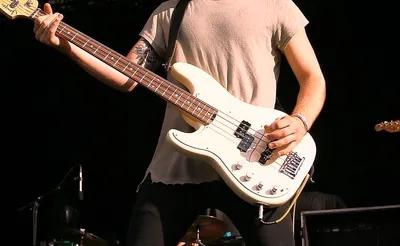 The Wrecks