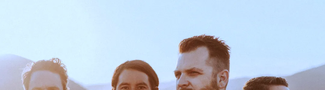 Thrice