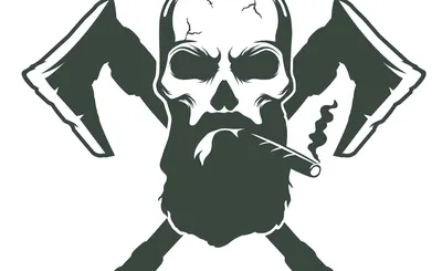 Tomahawk