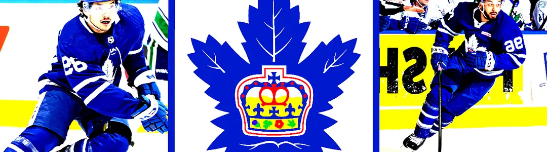 Toronto Marlies