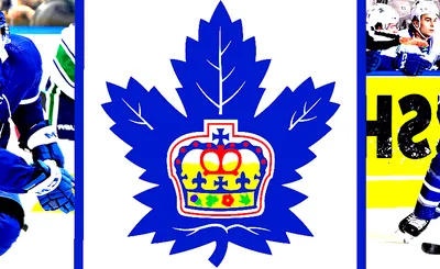 Toronto Marlies