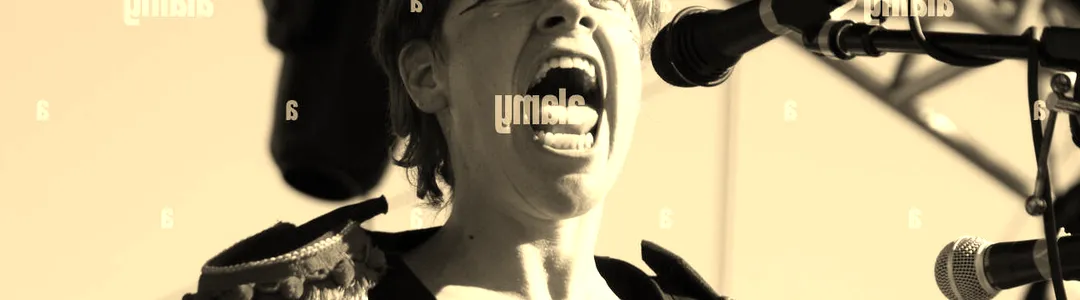 Tune-yards
