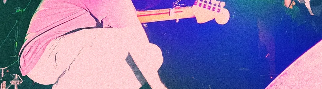 Turnover