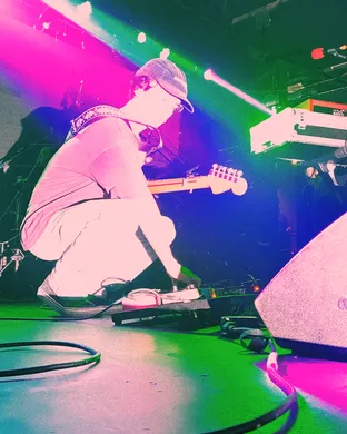Turnover
