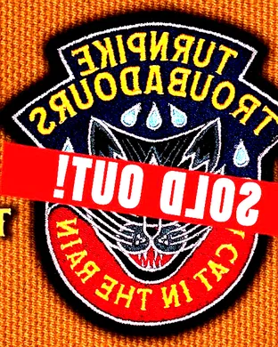 Turnpike Troubadours