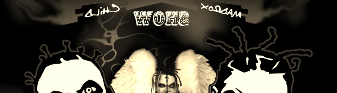 Twiztid