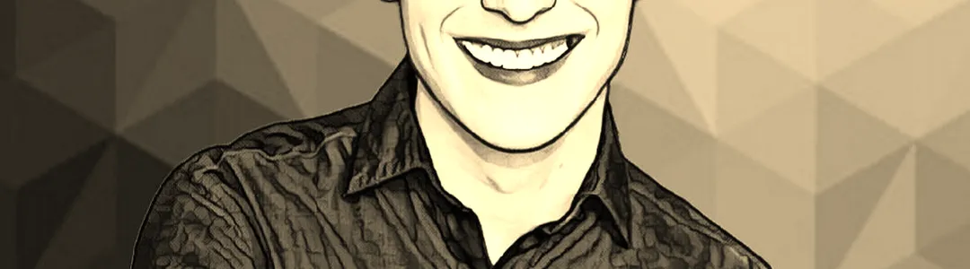 Tyler Henry