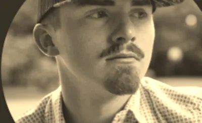 Tyler Nance