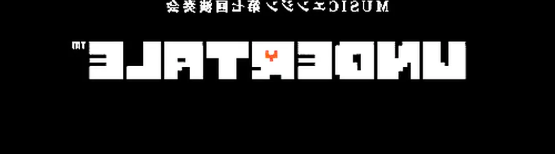 Undertale Live