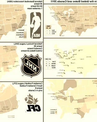 International Friendly: United States vs. Germany