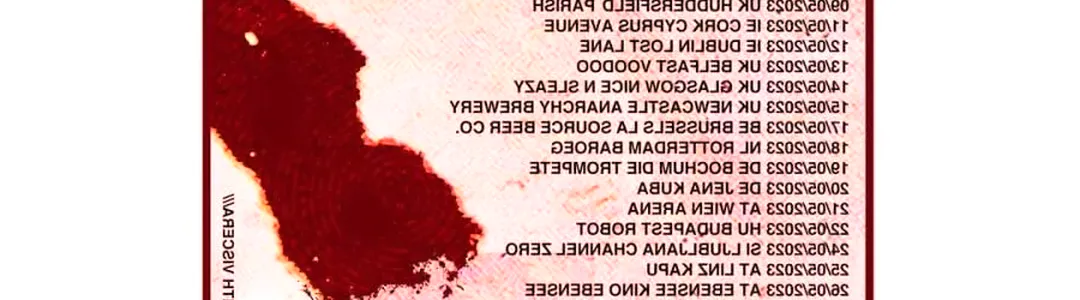 Unsane