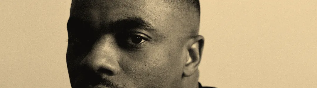 Vince Staples