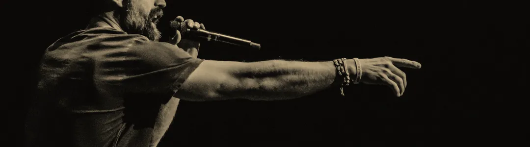 Walker Hayes