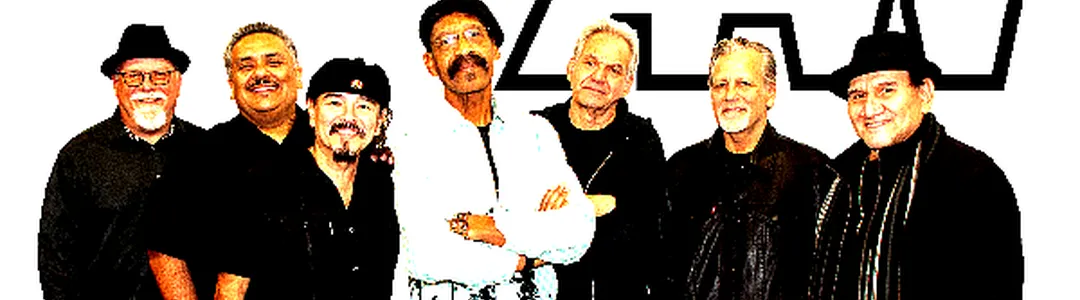 War - Band