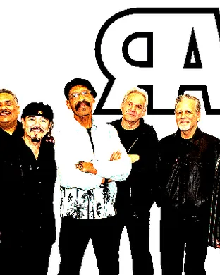 War - Band