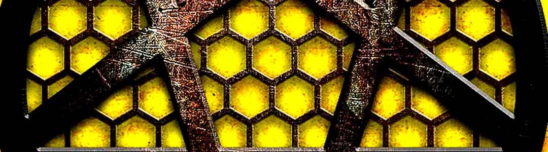 Wax