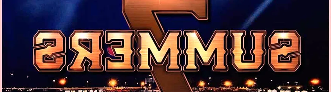 Whiskey Friends - Tribute to Morgan Wallen