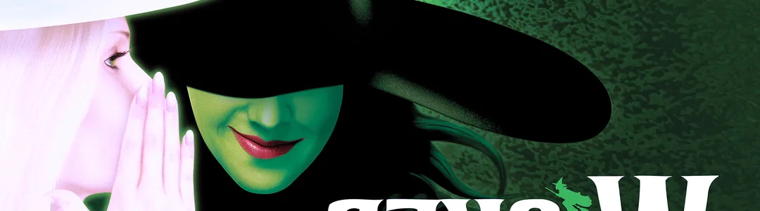 Wicked