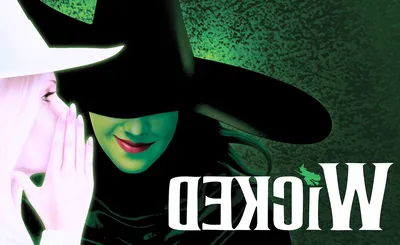 Wicked