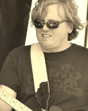 William Clark Green Chicago