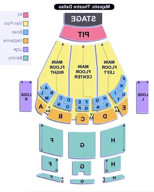 William Shatner Live After a Screening of Star Trek II: Wrath of Khan Joliet