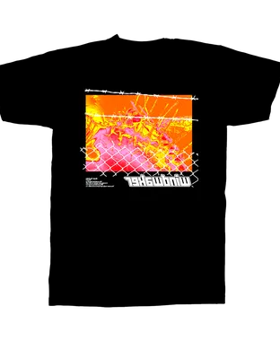 Windwaker, If Not For Me & Colorblind