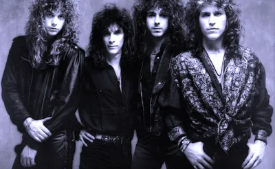 Winger