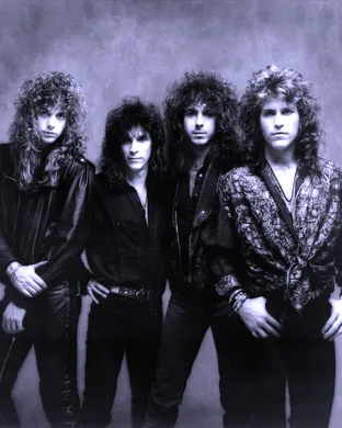 Winger