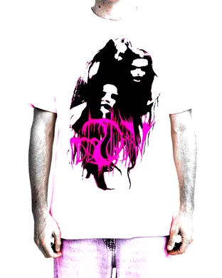 Witch Club Satan Chicago