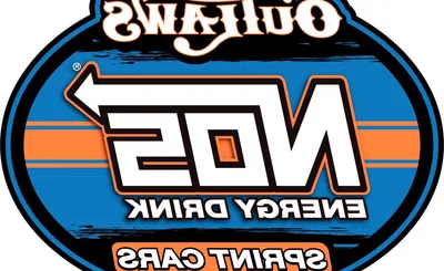 World of Outlaws Sprint Car Series