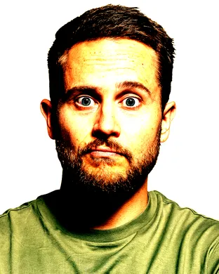 Zoltan Kaszas