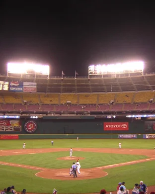 Major League Rugby Championship