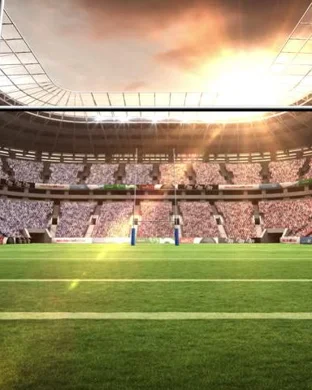 Chicago Tempest vs. TC Gemini sports event