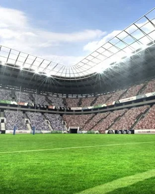 Major League Rugby Championship