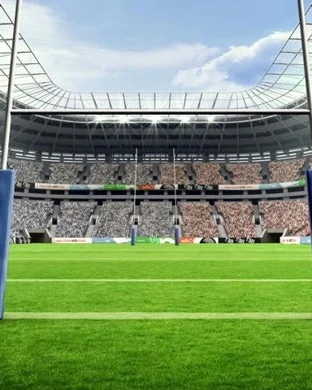 Chicago Tempest vs. Denver Onyx