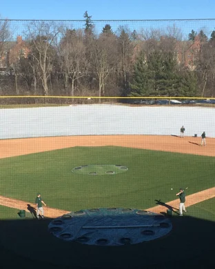 Major League Rugby Championship